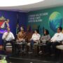 KADIN Indonesia & IOM Luncurkan Climate Catalytic Fund: Mendorong Solusi Adaptasi Perubahan Iklim yang Inovatif dan Inklusif