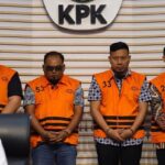 Skandal Hibah Jatim: KPK Ungkap Modus Fee hingga Rp32,2 Miliar