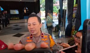 Heboh! Onadio Leonardo dan Istri Ditangkap Terkait Kasus Narkoba Heboh! Onadio Leonardo dan Istri Ditangkap Terkait Kasus Narkoba