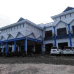 Proses Penerbitan Suket K3 di Disnaker Kepri Disorot