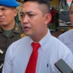 Polresta Bogor Kota Bongkar Aksi Pencurian Elegan Bermotif Gaya Hidup