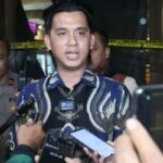 Drama Berdarah di Tanah Abang! Pengacara Ditembak, Polda Metro Jaya Tangkap Pelaku
