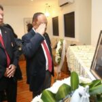 Indonesia Berduka, Atlet Gimnastik Naufal Takdir Al Bari Wafat Saat Latihan di Rusia