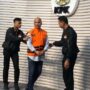 KPK Tangkap Komisaris Utama PT IAE Tersangka Korupsi Gas PGN, Negara Rugi Rp240 Miliar