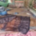 Mayat Perempuan Tanpa Identitas Ditemukan di Rokan Hilir, Diduga Warga Padang Lawas Utara