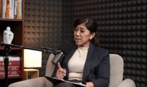 Pemerintah Tegaskan Skema “Gratis Ongkir” Tidak Boleh Bebani Kurir