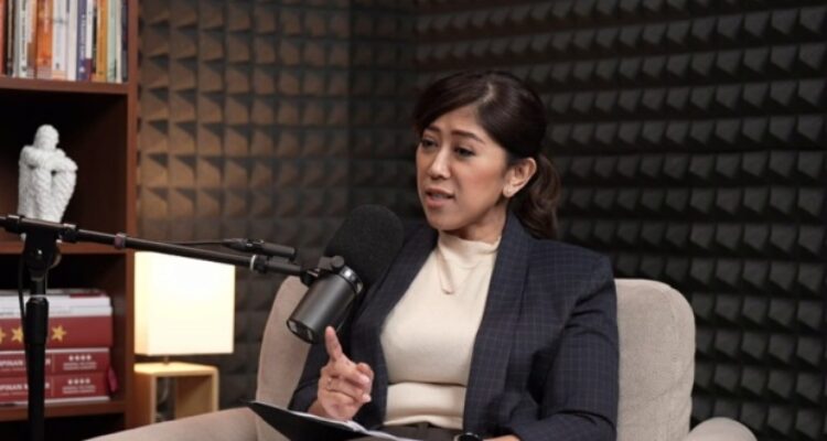 Pemerintah Tegaskan Skema “Gratis Ongkir” Tidak Boleh Bebani Kurir