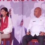 Menkomdigi Meutya Hafid: Sekolah Garuda Transformasi Wujud Nyata Visi Presiden Prabowo Siapkan Generasi Emas 2045