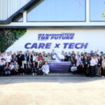 Michelin Tegaskan Komitmen Masa Depan Mobilitas Berkelanjutan di Asia Pacific Media Day 2025