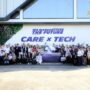 Michelin Tegaskan Komitmen Masa Depan Mobilitas Berkelanjutan di Asia Pacific Media Day 2025