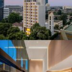 Delonix Group Kian Gencar Berekspansi di Indonesia dengan Membuka Model J Hotel Jakarta Central Park