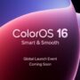 OPPO Siap Luncurkan ColorOS 16 Global: Era Baru Kehalusan, Kecerdasan, dan Konektivitas Tanpa Batas