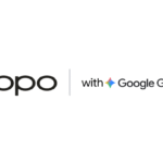 OPPO dan Google Redefinisikan Pengalaman Mobile AI yang Lebih Personal dan Aman