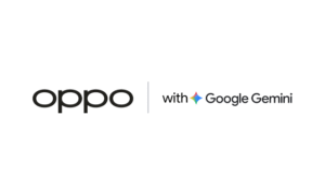 OPPO dan Google Redefinisikan Pengalaman Mobile AI yang Lebih Personal dan Aman OPPO dan Google Redefinisikan Pengalaman Mobile AI yang Lebih Personal dan Aman