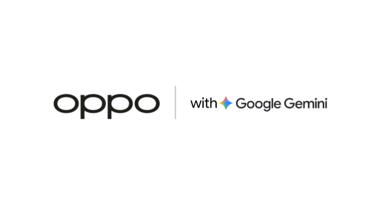OPPO dan Google Redefinisikan Pengalaman Mobile AI yang Lebih Personal dan Aman