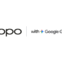 OPPO dan Google Redefinisikan Pengalaman Mobile AI yang Lebih Personal dan Aman