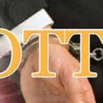 OTT di Padangsidimpuan, Empat Oknum Aktivis Ditangkap Polisi Saat Terima Uang Tunai