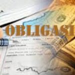 Obligasi Indonesia di Tengah Dinamika Pasar Global