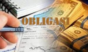 Obligasi Indonesia di Tengah Dinamika Pasar Global Obligasi Indonesia di Tengah Dinamika Pasar Global