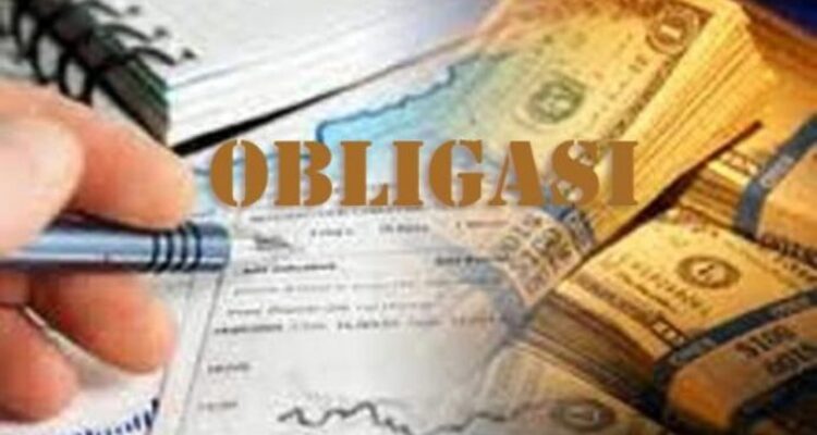 Obligasi Indonesia di Tengah Dinamika Pasar Global