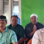 Demi Gift TikTok, Norma Agama Dilanggar: Publik Geram dan Minta Polisi Usut Tuntas