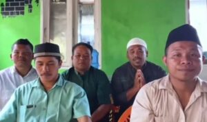 Demi Gift TikTok, Norma Agama Dilanggar: Publik Geram dan Minta Polisi Usut Tuntas