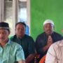 Demi Gift TikTok, Norma Agama Dilanggar: Publik Geram dan Minta Polisi Usut Tuntas