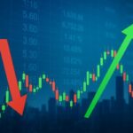 Strategi Investor Menghadapi Gejolak Pasar Akibat Isu Politik Global