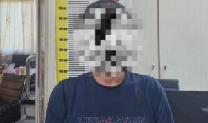 Polisi Tangkap Pelaku Penganiayaan Berujung Maut di Lahat dalam Waktu Singkat