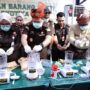 Kajati Kepri Dorong Optimalisasi Pelayanan dan Penegakan Hukum Humanis di Kejari Tanjungpinang