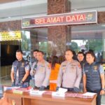 Penipuan Modus Pinjaman Uang di Bandar Lampung Terungkap, 450 Warga Jadi Korban