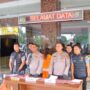 Penipuan Modus Pinjaman Uang di Bandar Lampung Terungkap, 450 Warga Jadi Korban