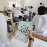 Sekolah Rakyat Probolinggo Bentuk Karakter dan Keterampilan Digital Anak Prasejahtera