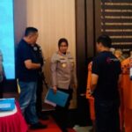 Polresta Cirebon Ungkap 23 Kasus Narkoba, Amankan 34 Tersangka Berbagai Profesi