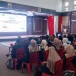 Polri Dirikan Empat Dapur Gizi Dukung Program Makan Bergizi Gratis di Karimun