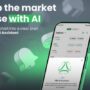FBS AI Assistant Membantu Trader Menyingkirkan Kebisingan Pasar dan Fokus pada Strategi