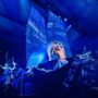 Chaozhou: Kota Seribu Tahun yang Bangkit dengan Vitalitas Baru