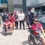 Residivis Narkoba Kembali Ditangkap, Polda Sumsel: Kami Tidak Kompromi