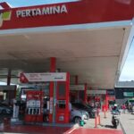 Update Harga BBM: Pertamina Dex dan Dexlite Mengalami Kenaikan
