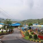 BPKN Pastikan Tidak Ada Pelanggaran pada Produk Aqua