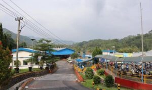 BPKN Pastikan Tidak Ada Pelanggaran pada Produk Aqua