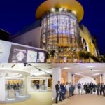 Siam Paragon Bangkok Watch Week 2025 Sukses Besar, Mantapkan Posisi Bangkok di Peta Horologi Dunia