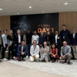 SoftwareOne Gandeng AWS Percepat Inovasi Gen AI di Kawasan Asia Pasifik