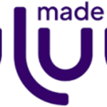 Startup Uluu Raup Pendanaan SGD 13,6 Juta untuk Produksi Alternatif Plastik Berbahan Rumput Laut