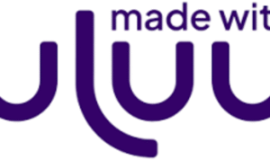 Startup Uluu Raup Pendanaan SGD 13,6 Juta untuk Produksi Alternatif Plastik Berbahan Rumput Laut Startup Uluu Raup Pendanaan SGD 13,6 Juta untuk Produksi Alternatif Plastik Berbahan Rumput Laut