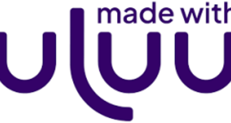 Startup Uluu Raup Pendanaan SGD 13,6 Juta untuk Produksi Alternatif Plastik Berbahan Rumput Laut