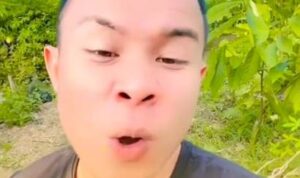 Polres Tapsel Tangani Video Pria Diduga Hina Wartawan, Netizen Minta Proses Hukum