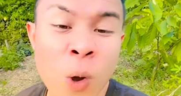 Polres Tapsel Tangani Video Pria Diduga Hina Wartawan, Netizen Minta Proses Hukum