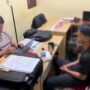 Remaja di Anambas Jadi Tersangka Kasus Persetubuhan Anak di Bawah Umur