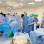 Thomson Fertility Perkenalkan Teknologi In-Vitro Activation (IVA): Harapan Baru bagi Perempuan dengan Gangguan Fungsi Ovarium